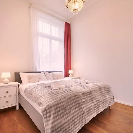 Perfect Location, Comfortable & Modern * Berne