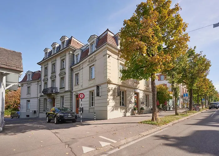 2, Perfect Location, Comfortable & Modern Apartamento *
