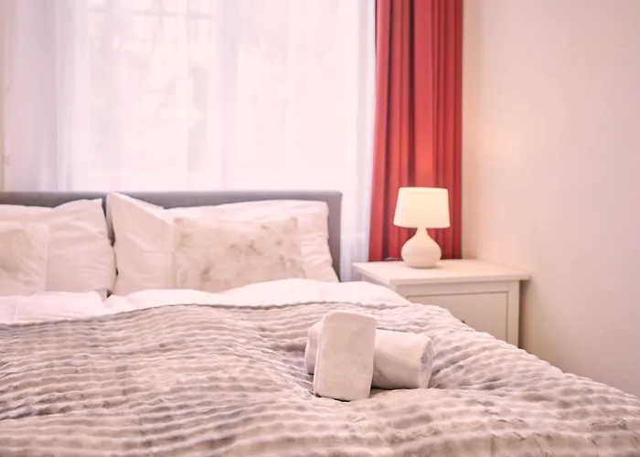 Apartamento 2, Perfect Location, Comfortable & Modern